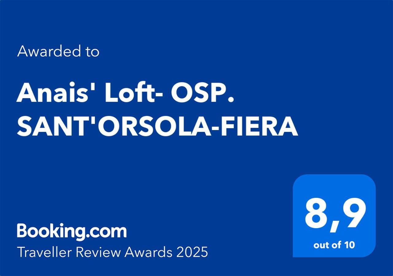 ボローニャAnais' Loft- Osp. Sant'Orsola-Fieraアパートメント エクステリア 写真